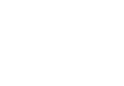 sg