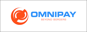 omnipay