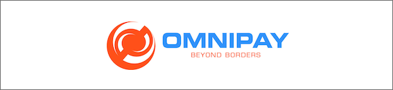 omnipay